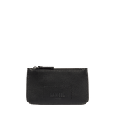 A1298610TU#1
